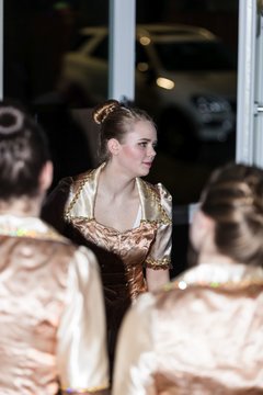 Bild 105 - Latuff Wiemersdorf 2020